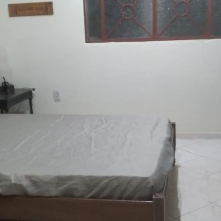 Sitio Porta Das Aguas Hotell Caxambu Eksteriør bilde