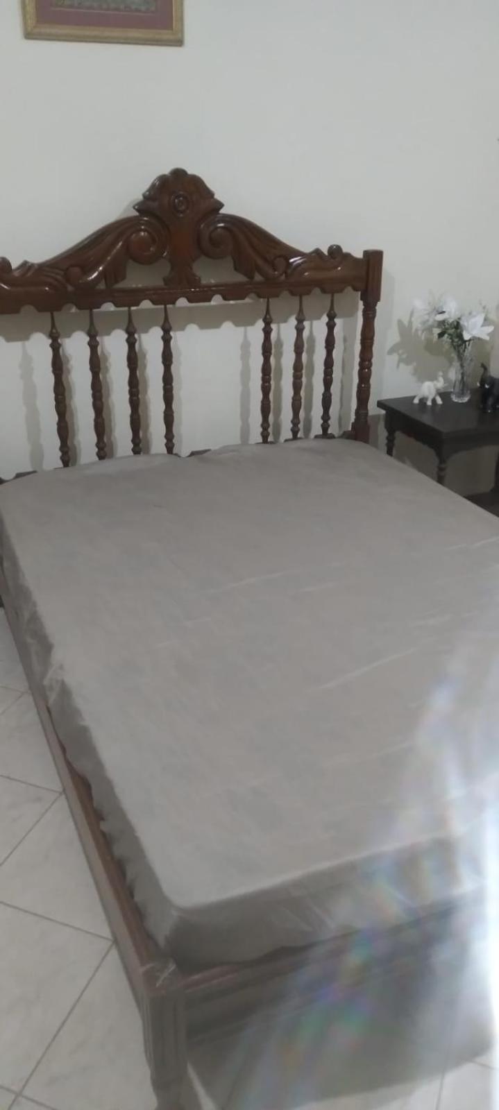 Sitio Porta Das Aguas Hotell Caxambu Eksteriør bilde